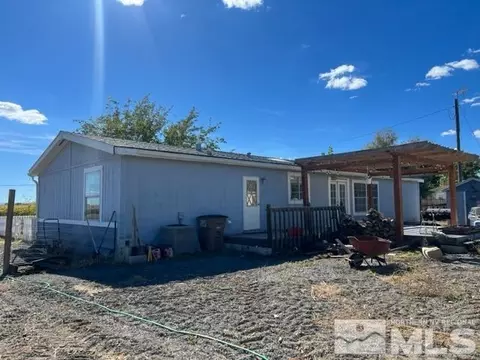 2291 Browns Ln, Fallon, NV 89406 photo 35