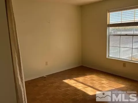 2291 Browns Ln, Fallon, NV 89406 photo 21