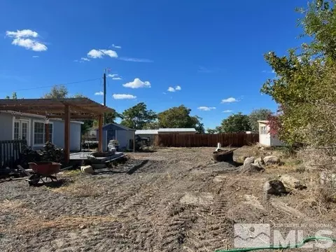 2291 Browns Ln, Fallon, NV 89406 photo 36
