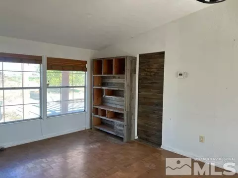 2291 Browns Ln, Fallon, NV 89406 photo 11