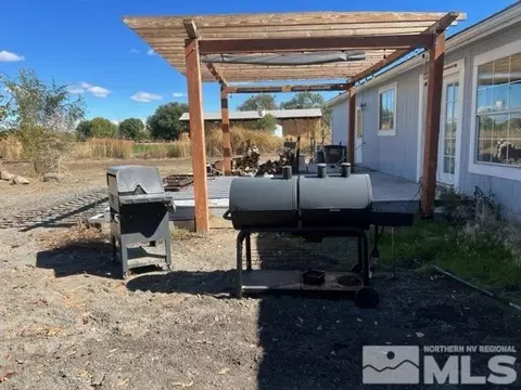 2291 Browns Ln, Fallon, NV 89406 photo 31