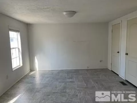 2291 Browns Ln, Fallon, NV 89406 photo 16