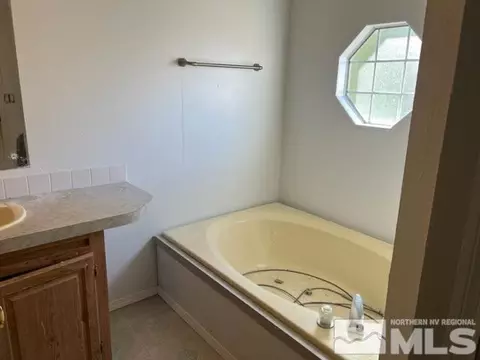 2291 Browns Ln, Fallon, NV 89406 photo 19