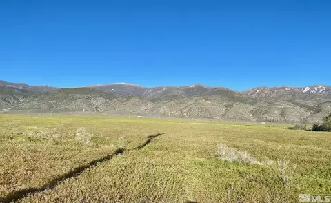 21750 Old Victory Hwy, Lovelock, NV 89419