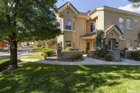 9900 Wilbur May Pkwy #101, Reno, NV 89521