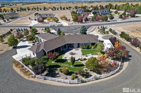 1209 Golden Eagle Ct, Gardnerville, NV 89410