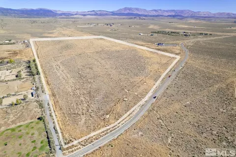 71 94 Sandra And Fremont, Minden, NV 89423