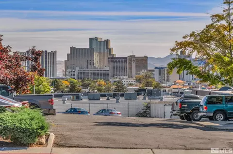 585 Elgin Ave, Reno, NV 89503