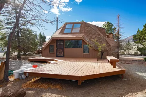 3300 Yellow Tail Rd, Reno, NV 89510