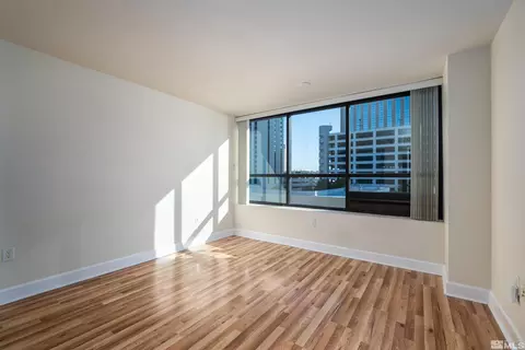 450 N Arlington #605, Reno, NV 89503