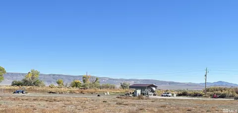 10024 Stillwater Rd, Fallon, NV 89406