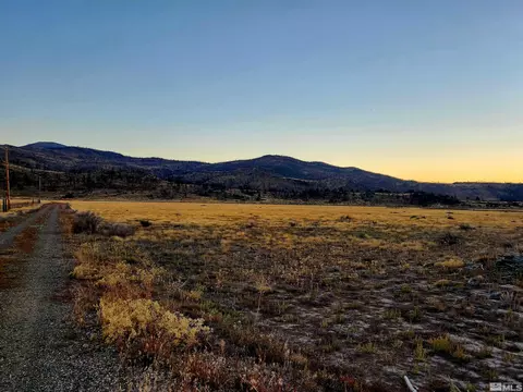 2557 Leviathan Mine Rd, Gardnerville, NV 89410