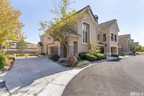 9900 Wilbur May Pkwy #2404, Reno, NV 89521
