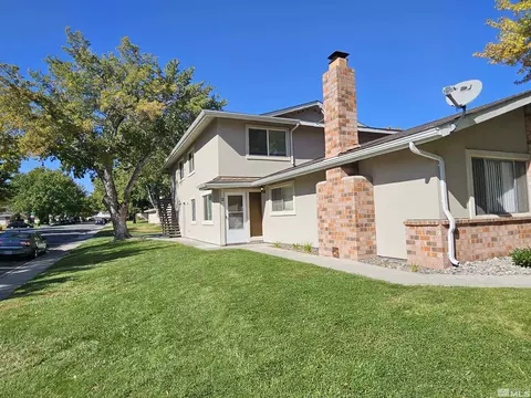 5091 Tahiti Way #2, Reno, NV 89502