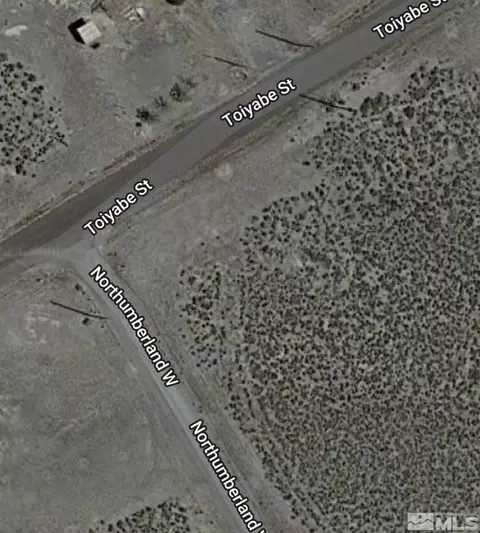 102 Northumberland Way, Kingston, NV 89310