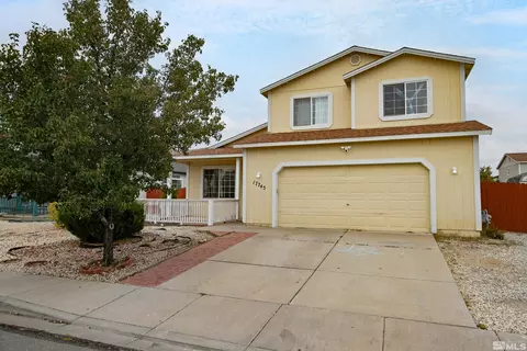 17745 Boxelder Ct, Reno, NV 89508