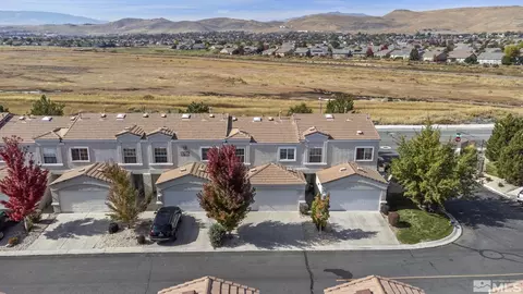 5785 Camino Verde Dr #105, Sparks, NV 89436