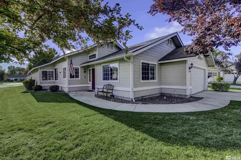 1750 Tulip Ct, Minden, NV 89423