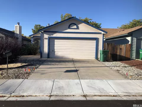 1893 Union St, Sparks, NV 89434