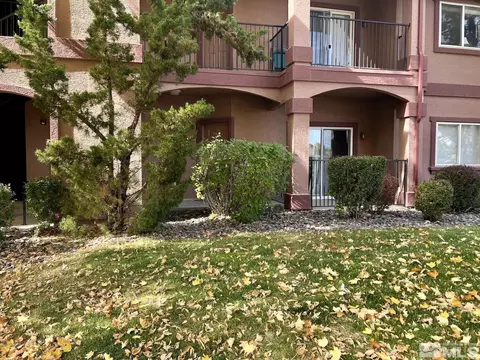 6850 Sharlands Ave #AB 1171, Reno, NV 89523