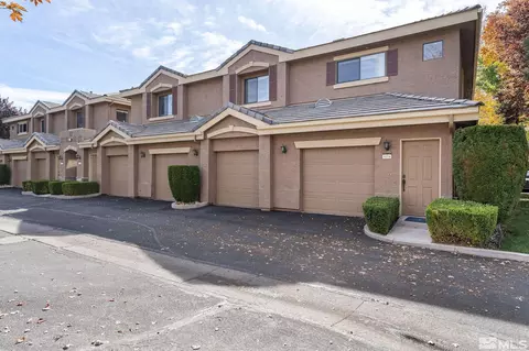 900 S Meadows Pkwy # 3224, Reno, NV 89521