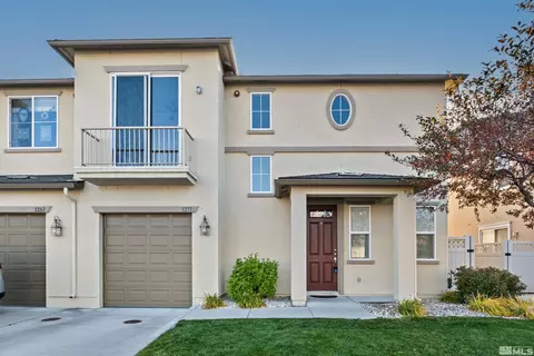 1271 Barossa Way, Carson City, NV 89701