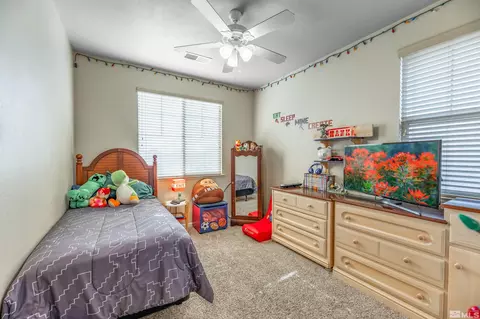 7320 Windswept Loop, Sparks, NV 89436 photo 16