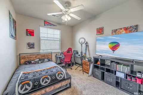 7320 Windswept Loop, Sparks, NV 89436 photo 13