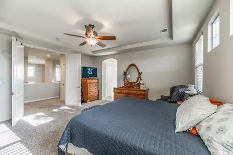 7320 Windswept Loop, Sparks, NV 89436 photo 11