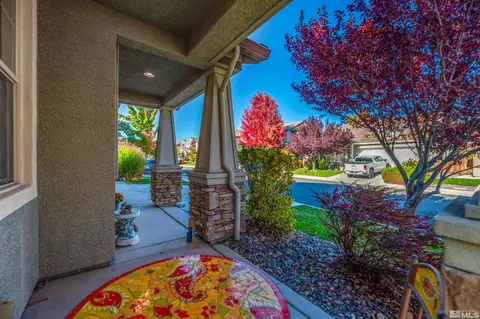 7320 Windswept Loop, Sparks, NV 89436 photo 3