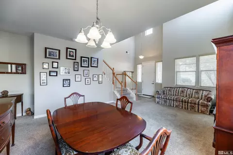 7320 Windswept Loop, Sparks, NV 89436 photo 4