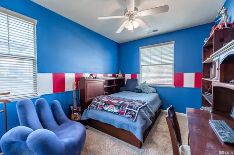 7320 Windswept Loop, Sparks, NV 89436 photo 14