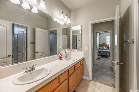7320 Windswept Loop, Sparks, NV 89436 photo 15