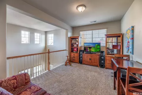 7320 Windswept Loop, Sparks, NV 89436 photo 10
