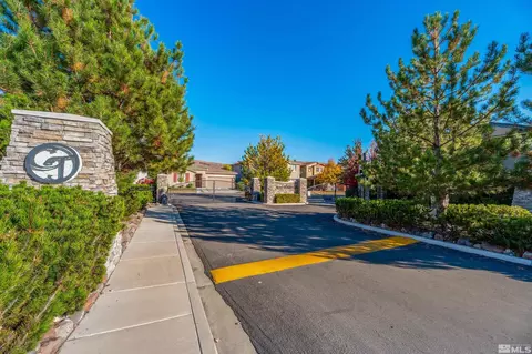 7320 Windswept Loop, Sparks, NV 89436