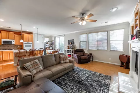 7320 Windswept Loop, Sparks, NV 89436 photo 8