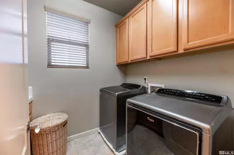7320 Windswept Loop, Sparks, NV 89436 photo 17
