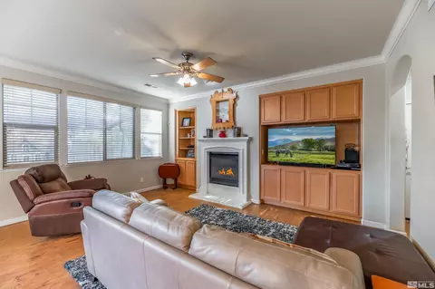7320 Windswept Loop, Sparks, NV 89436 photo 7