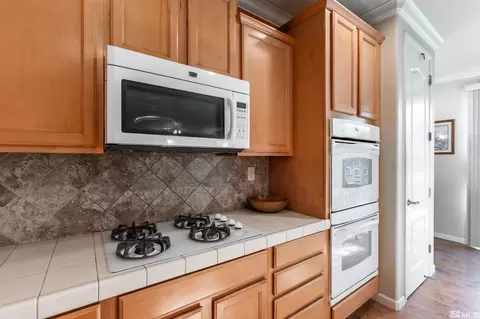 7320 Windswept Loop, Sparks, NV 89436 photo 6