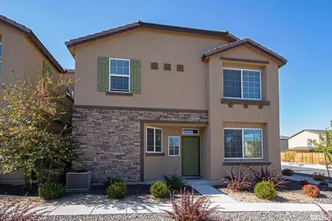9730 Silver Dollar, Reno, NV 89506