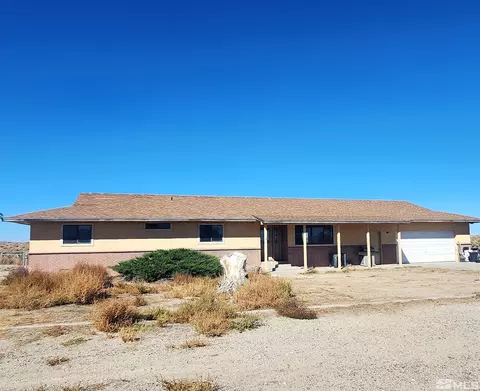 13736 Carson Hwy, Fallon, NV 89406