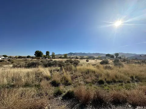 0 Solar Dr, Winnemucca, NV 89445