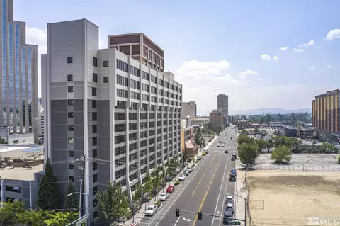 450 N Arlington Ave #802, Reno, NV 89503
