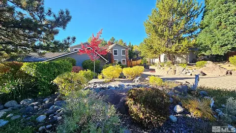 2250 Manzanita Ln, Reno, NV 89509