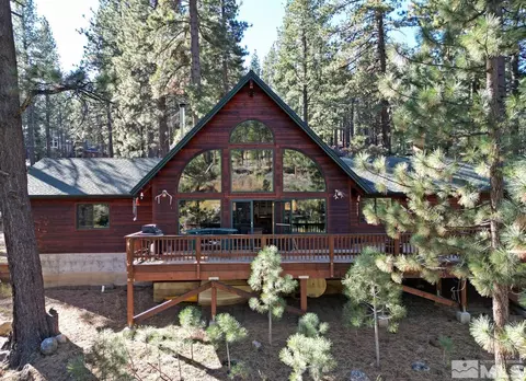 125 Pleasant Valley Rd, Markleeville, CA 96120 photo 34