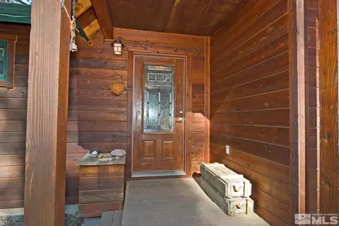 125 Pleasant Valley Rd, Markleeville, CA 96120 photo 9