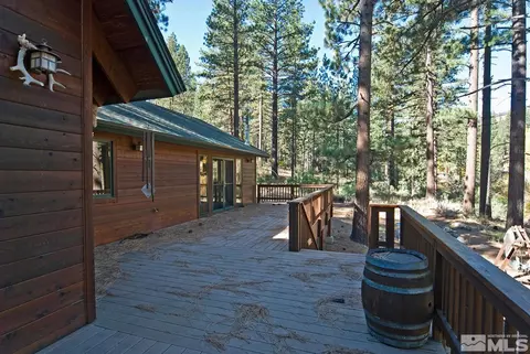 125 Pleasant Valley Rd, Markleeville, CA 96120 photo 5