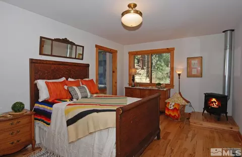 125 Pleasant Valley Rd, Markleeville, CA 96120 photo 24