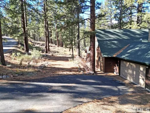 125 Pleasant Valley Rd, Markleeville, CA 96120 photo 33