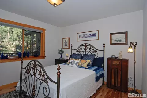 125 Pleasant Valley Rd, Markleeville, CA 96120 photo 27